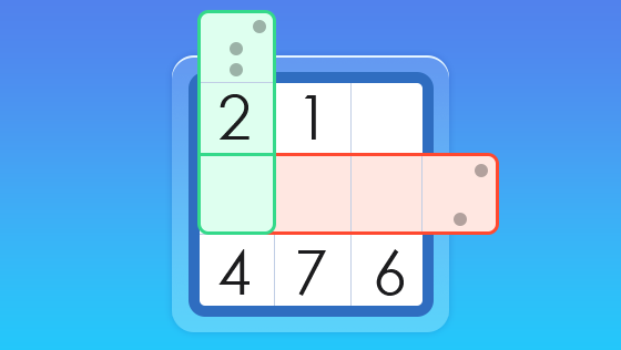 sudoku and solution