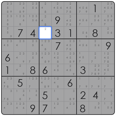 sudoku for brain health