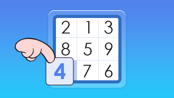 sudoku kingdom very hard