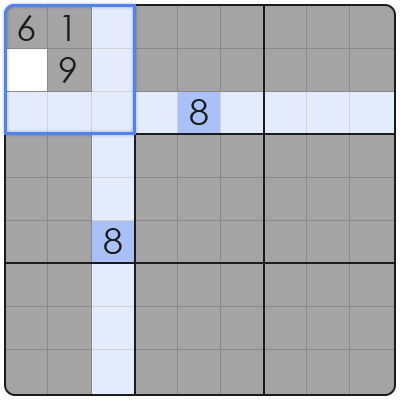 sudoku apk