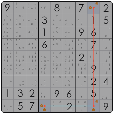 sudoku without ads